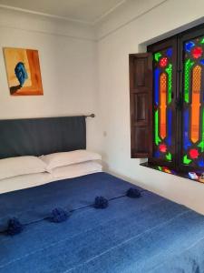 Riad Aubrac - 28