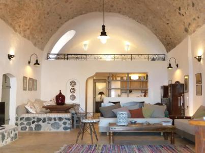 AFOURA HOUSES by K&K - 49
