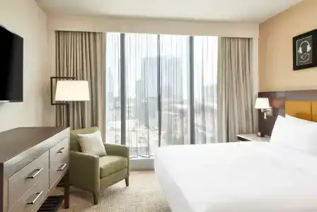 Embassy Suites by Hilton Nashville - 67