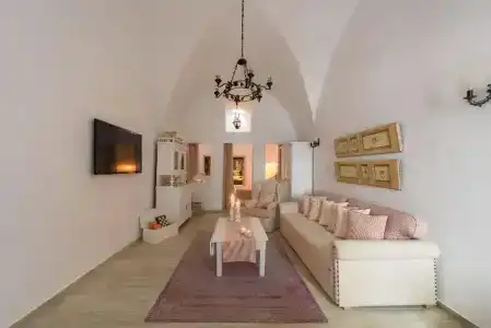 Senses Suites - 164