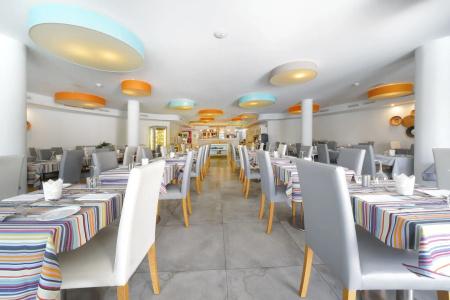 Aqua Suites - 22