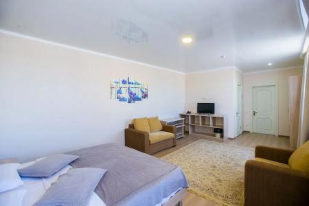 Zhan Villa - 16