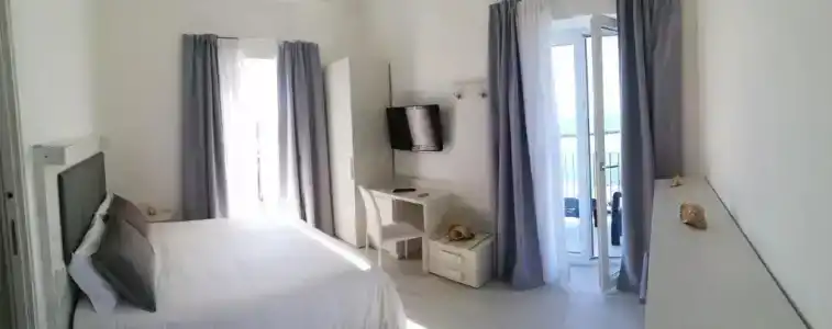 Vento di mare - 262
