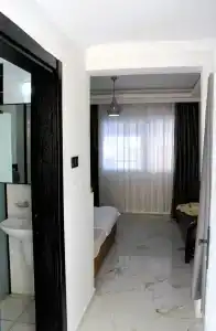 ADRİNA BEACH RESORT - 40