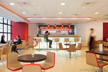 ibis Paris Bastille Opera - 16