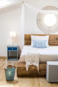 Alacati LuCe Design - Special Category - 55