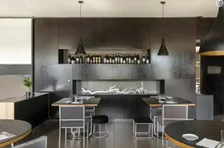 b&b Arezzo - 20