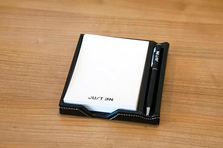 Just Inn Premium Nagoya Station - 42