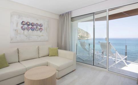 Melbeach & Spa - Adults Only - 7