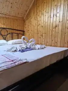 Солнечный - 21