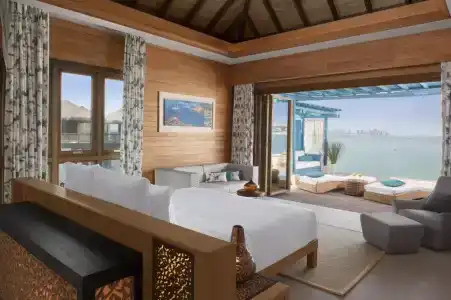Banana Island by Anantara - 76