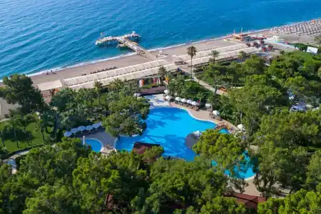 Seven Seas Life - Ultra All Inclusive & Kids Concept - 32