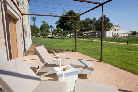 Fontsanta Thermal & Spa - 108