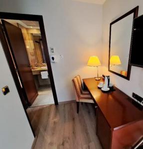 Spa Termes Carlemany - 66