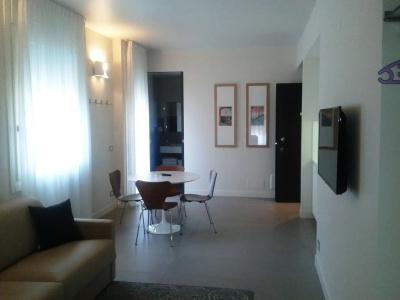 Verona - 2