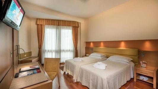 Terme Antoniano - 3