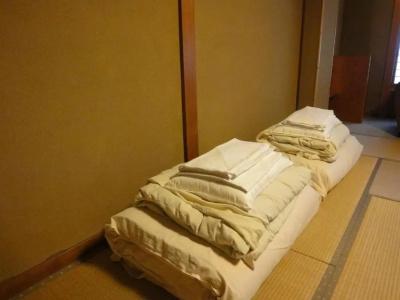 Kinsui Annex - 38