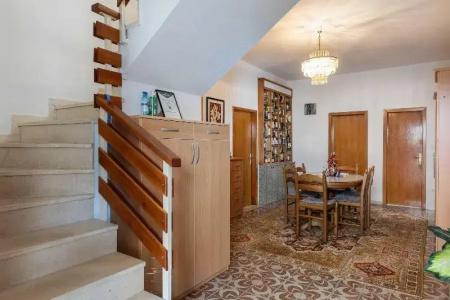Guest House Cesic - 18