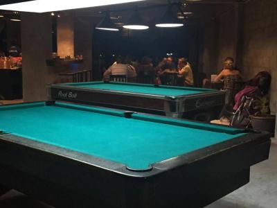 Bro&Sis Place - 8