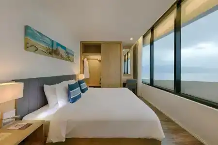 Belle Maison Parosand Da Nang -managed by H&K Hospitality - 68