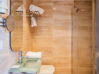 Grupotel Playa Camp de Mar - Adults Only - 30