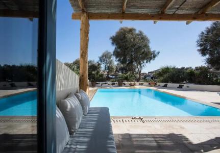 Black Rose Beach Suites - 92