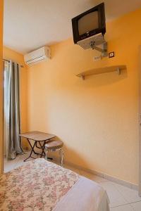 Villa Ivanovic - 14