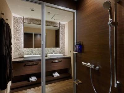 Okinawa Nahana & Spa - 61