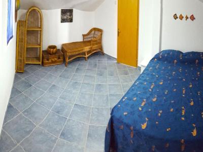 Ratac Eco Guest House - 13