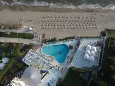 Grand La Playa - 16