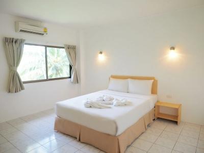 Siri Phuket - 3