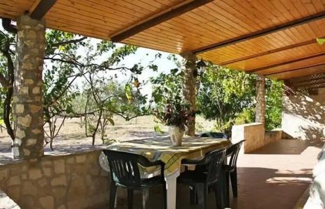 Residence Gli Stingi - 70