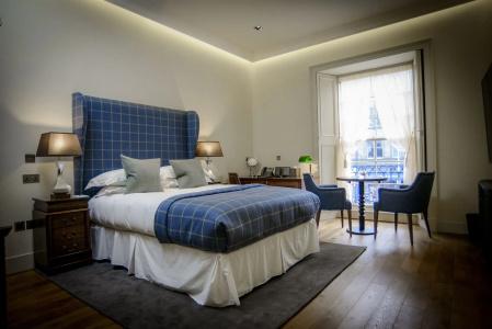 The Raeburn - 3