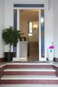 Amalfi - 11