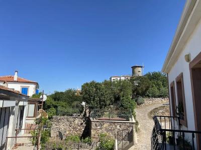 Mai Otel Cunda - 26
