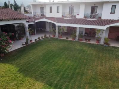 Domu Incantada - 60
