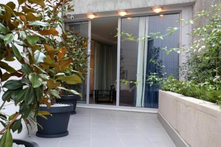 Villa Scalaria - 96