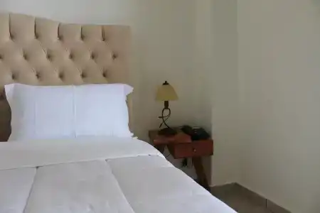 Sofotel - 131