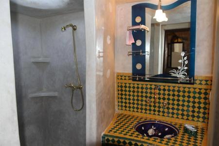 Riad Chakir Mogador - 6