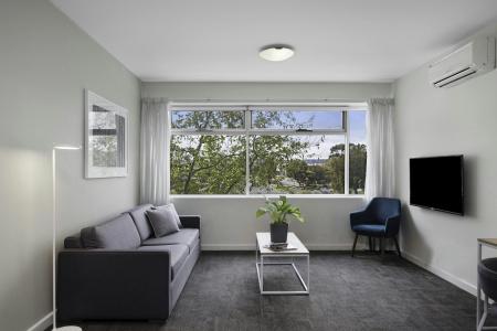 Quest Mawson Lakes - 5