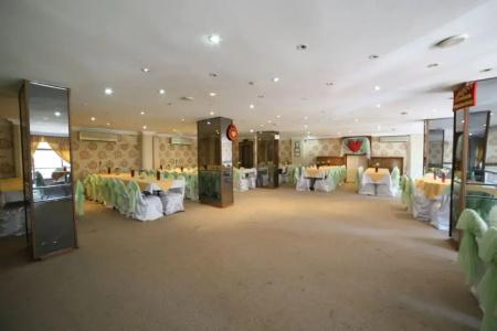 Villa Marina - 15