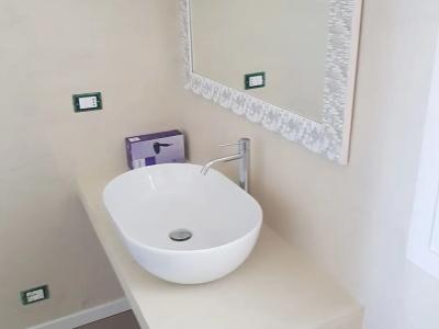 Residence Venus Suites - 21