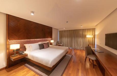 Le Grand Galle By Asia Leisure - 47