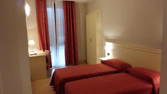 Cavour - 18