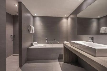Van der Valk Middelburg - 44