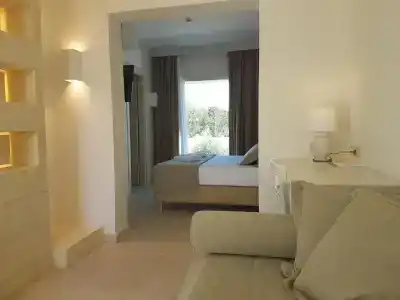 Montiro' - 55