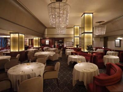 The Savoy - 19