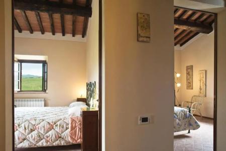 Agriturismo Podere Campaini - 86