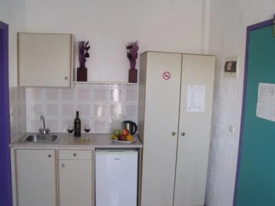 Litsa Studios - 128