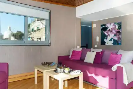 Residenza Echia - 29